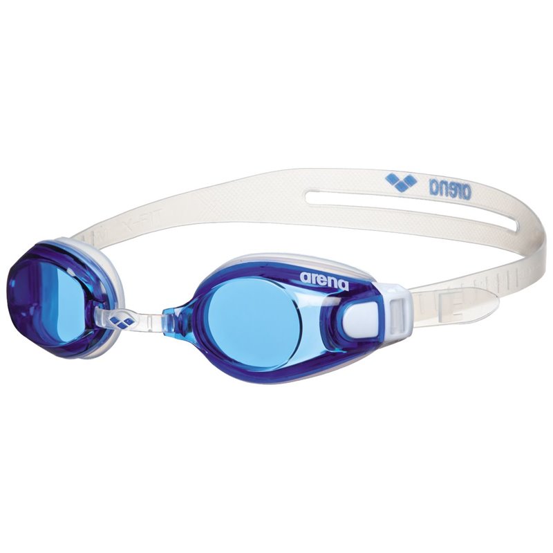 Okulary pływackie Arena ZOOM X-FIT