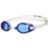 Okulary pływackie Arena ZOOM X-FIT