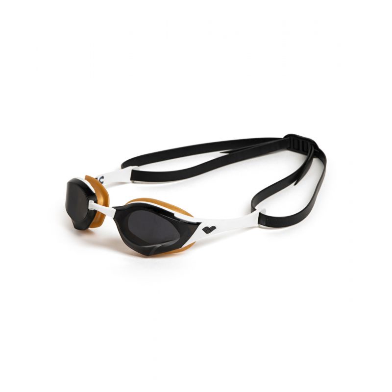 Okulary startowe Arena COBRA EDGE SWIPE Okulary startowe Arena COBRA EDGE SWIPE