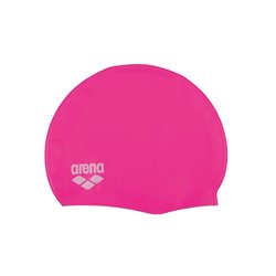 Czepek pływacki Arena ARENA POOL SET JUNIOR