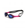 Okulary startowe Arena COBRA EDGE SWIPE