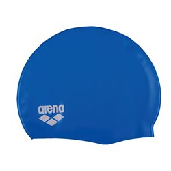 Czepek pływacki Arena ARENA POOL SET JUNIOR