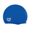 Czepek pływacki Arena ARENA POOL SET JUNIOR