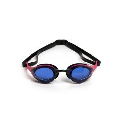 Okulary startowe Arena COBRA EDGE SWIPE