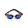 Okulary startowe Arena COBRA EDGE SWIPE
