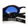 Okulary startowe Arena COBRA EDGE SWIPE