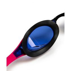 Okulary startowe Arena COBRA EDGE SWIPE