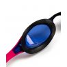 Okulary startowe Arena COBRA EDGE SWIPE