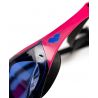 Okulary startowe Arena COBRA EDGE SWIPE