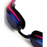 Okulary startowe Arena COBRA EDGE SWIPE