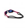 Okulary startowe Arena COBRA EDGE SWIPE