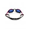 Okulary startowe Arena COBRA EDGE SWIPE
