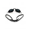 Okulary startowe Arena COBRA EDGE SWIPE MIRROR
