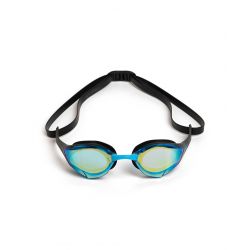 Okulary startowe Arena COBRA EDGE SWIPE MIRROR