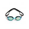 Okulary startowe Arena COBRA EDGE SWIPE MIRROR
