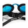Okulary startowe Arena COBRA EDGE SWIPE MIRROR