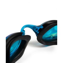 Okulary startowe Arena COBRA EDGE SWIPE MIRROR