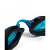 Okulary startowe Arena COBRA EDGE SWIPE MIRROR