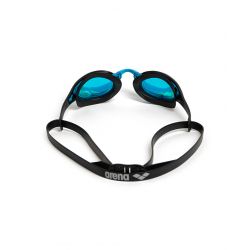 Okulary startowe Arena COBRA EDGE SWIPE MIRROR