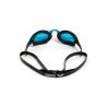 Okulary startowe Arena COBRA EDGE SWIPE MIRROR