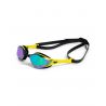 Okulary startowe Arena COBRA EDGE SWIPE MIRROR