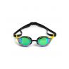Okulary startowe Arena COBRA EDGE SWIPE MIRROR