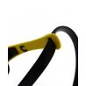 Okulary startowe Arena COBRA EDGE SWIPE MIRROR