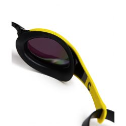 Okulary startowe Arena COBRA EDGE SWIPE MIRROR