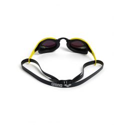 Okulary startowe Arena COBRA EDGE SWIPE MIRROR