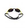 Okulary startowe Arena COBRA EDGE SWIPE MIRROR