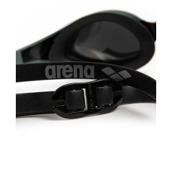 Okulary startowe Arena COBRA EDGE SWIPE MIRROR