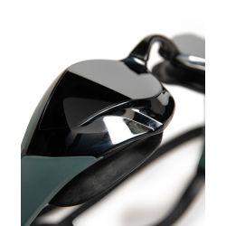 Okulary startowe Arena COBRA EDGE SWIPE MIRROR