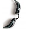 Okulary startowe Arena COBRA EDGE SWIPE MIRROR