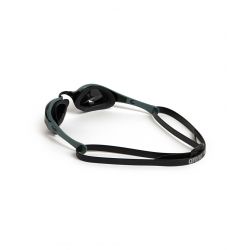 Okulary startowe Arena COBRA EDGE SWIPE MIRROR