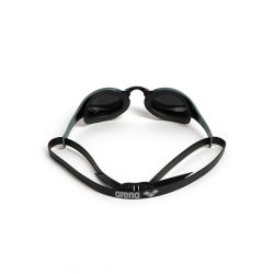 Okulary startowe Arena COBRA EDGE SWIPE MIRROR