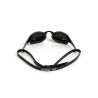 Okulary startowe Arena COBRA EDGE SWIPE MIRROR