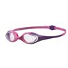 Okulary pływackie Arena SPIDER JUNIOR