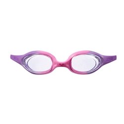 Okulary pływackie Arena SPIDER JUNIOR