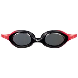 Okulary pływackie Arena SPIDER JUNIOR