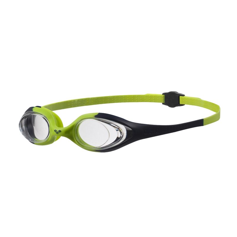 Okulary pływackie Arena SPIDER JUNIOR