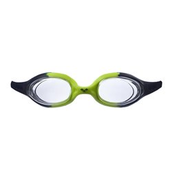 Okulary pływackie Arena SPIDER JUNIOR