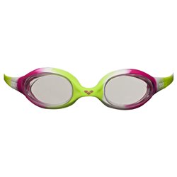Okulary pływackie Arena SPIDER JUNIOR