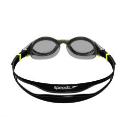 Okulary pływackie Speedo BIOFUSE 2.0 GOGLE