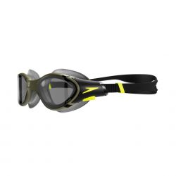 Okulary pływackie Speedo BIOFUSE 2.0 GOGLE