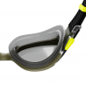 Okulary pływackie Speedo BIOFUSE 2.0 GOGLE