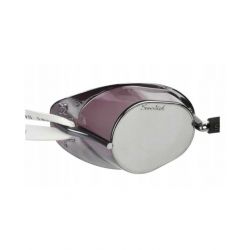 Okulary pływackie Speedo SWEDISH GOGGLE MIRROR