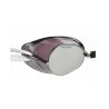 Okulary pływackie Speedo SWEDISH GOGGLE MIRROR