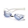 Okulary pływackie Speedo SWEDISH GOGGLE