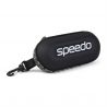 Etui na okulary pływackie Speedo GOGGLES STORAGE