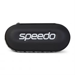 Etui na okulary pływackie Speedo GOGGLES STORAGE
